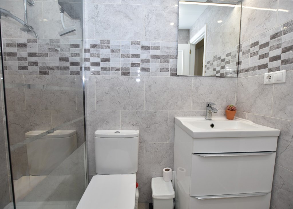 Venta - Bungalow - Algorfa - Montemar