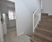Venta - Bungalow - Algorfa - Montemar