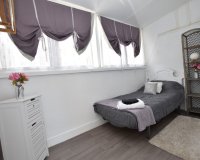 Venta - Bungalow - Algorfa - Montemar