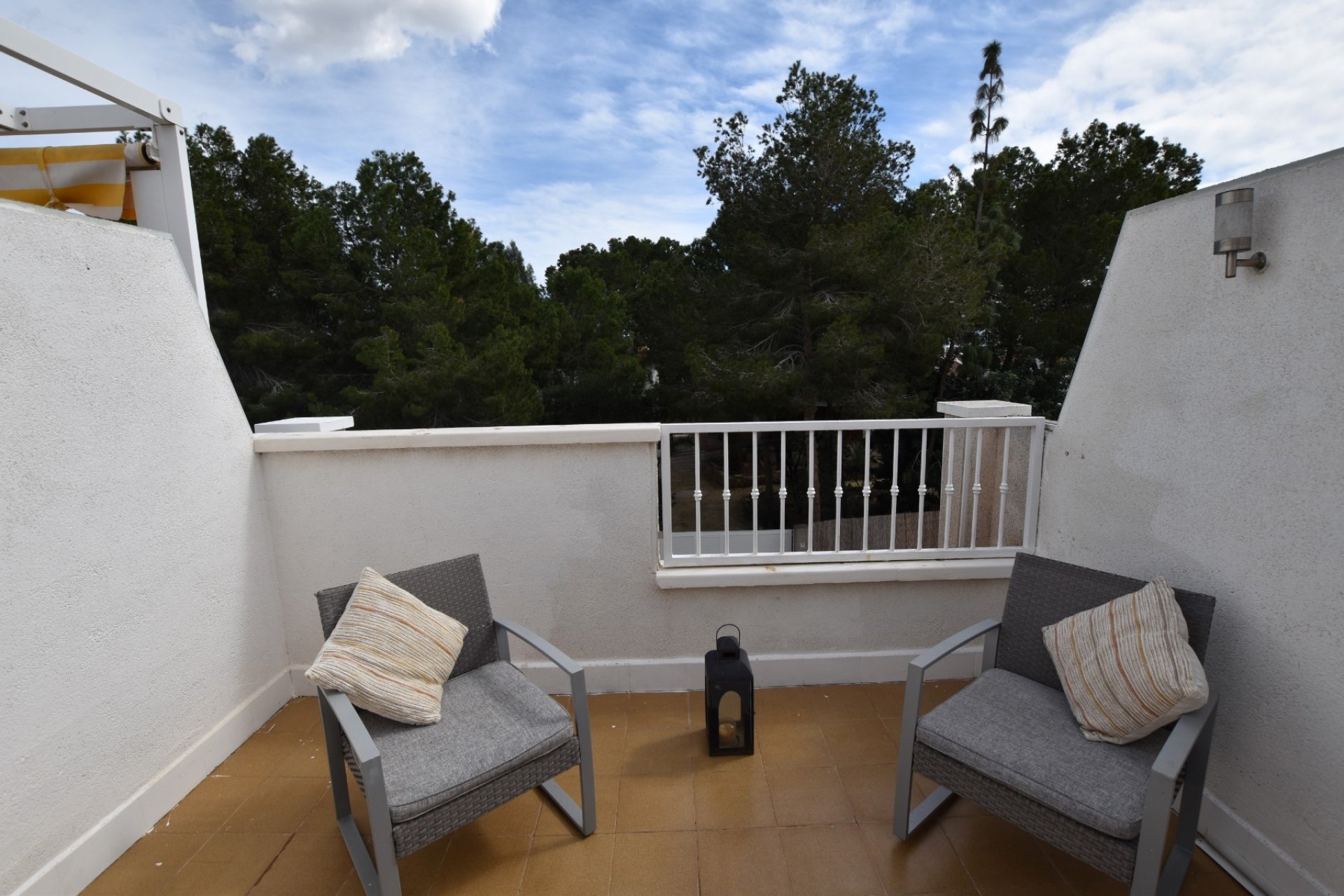 Venta - Bungalow - Algorfa - Montemar