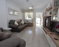 Venta - Bungalow - Algorfa - Montemar