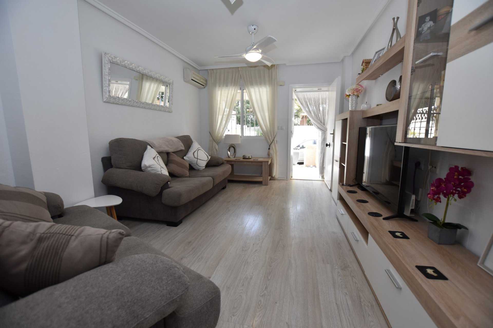 Venta - Bungalow - Algorfa - Montemar
