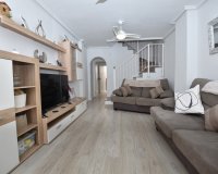 Venta - Bungalow - Algorfa - Montemar