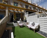 Venta - Bungalow - Algorfa - Montemar
