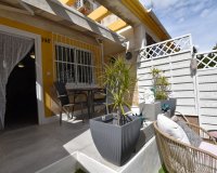 Venta - Bungalow - Algorfa - Montemar