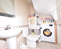 Venta - Bungalow - Algorfa - Montemar