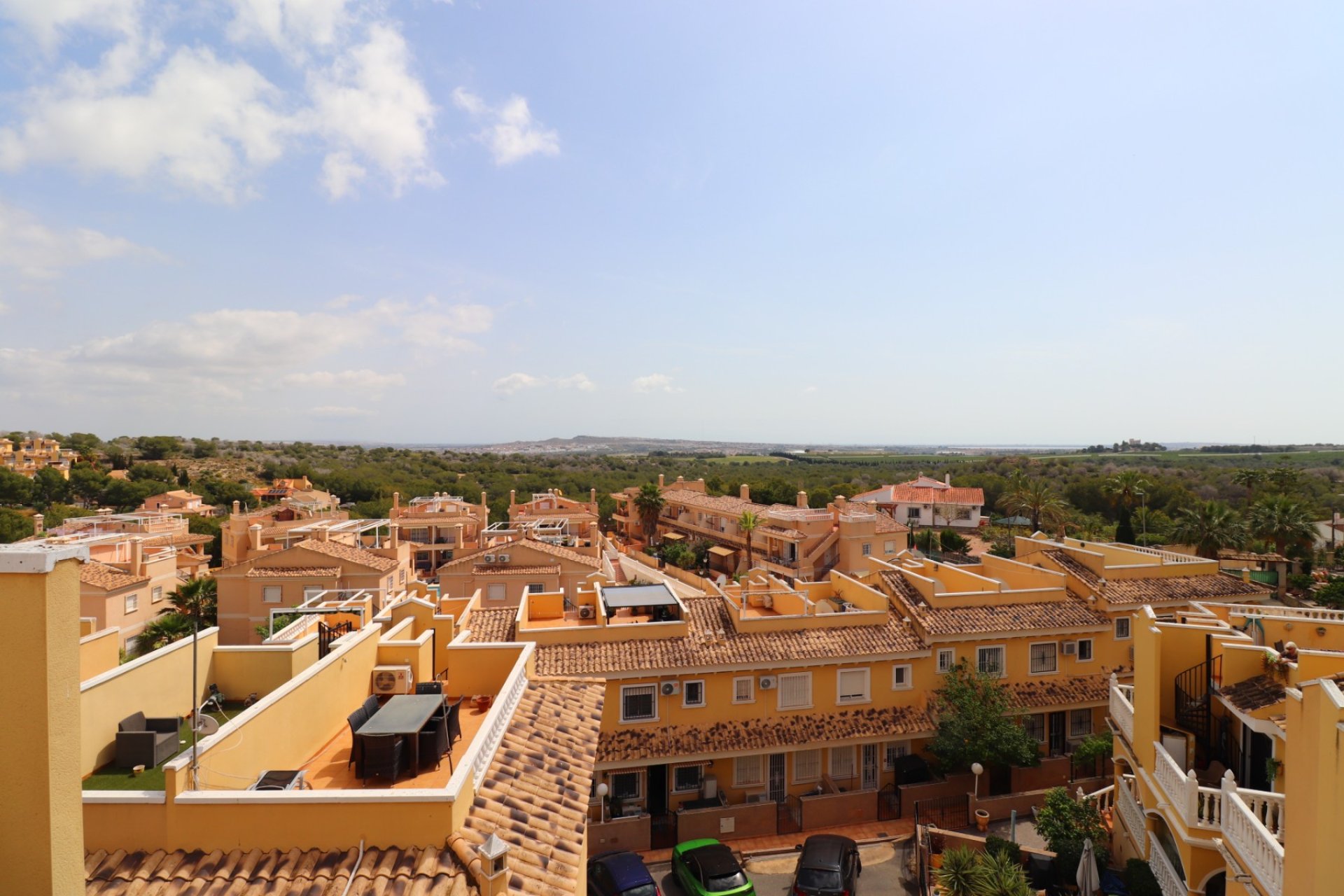 Venta - Bungalow - Algorfa - Montemar