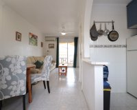 Venta - Bungalow - Algorfa - Montemar