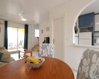 Venta - Bungalow - Algorfa - Montemar