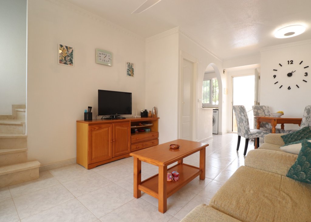 Venta - Bungalow - Algorfa - Montemar