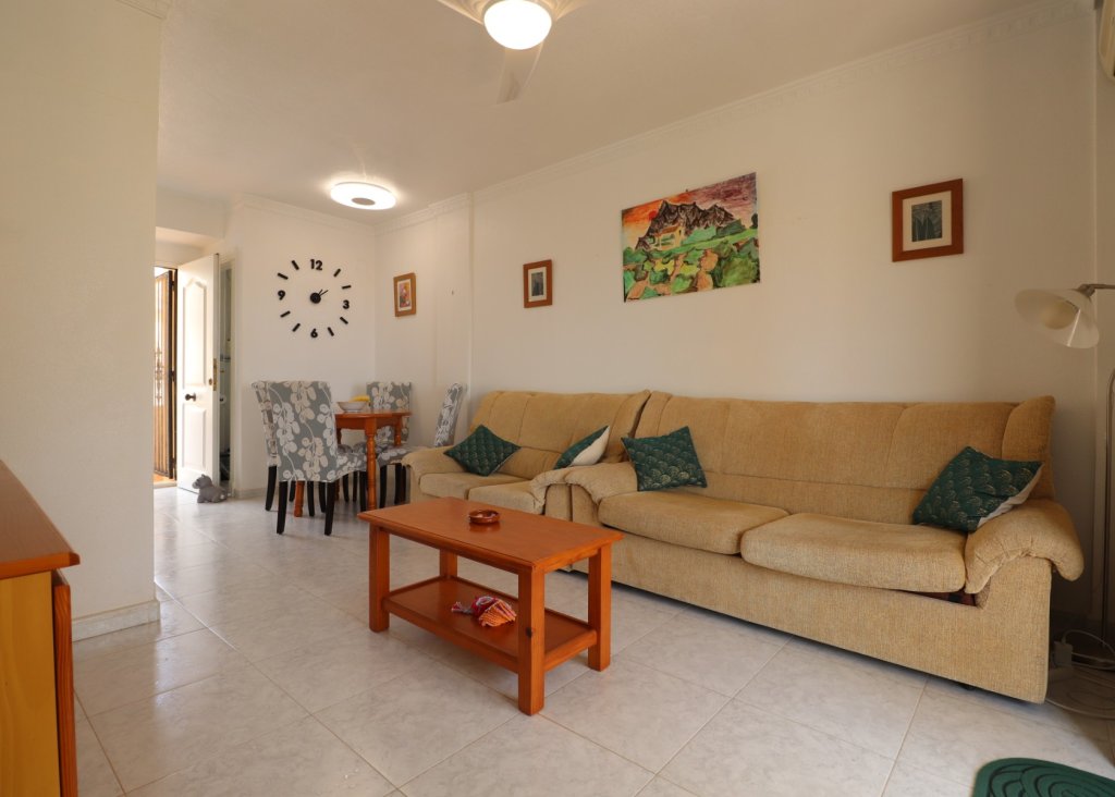 Venta - Bungalow - Algorfa - Montemar