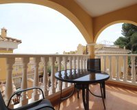 Venta - Bungalow - Algorfa - Montemar