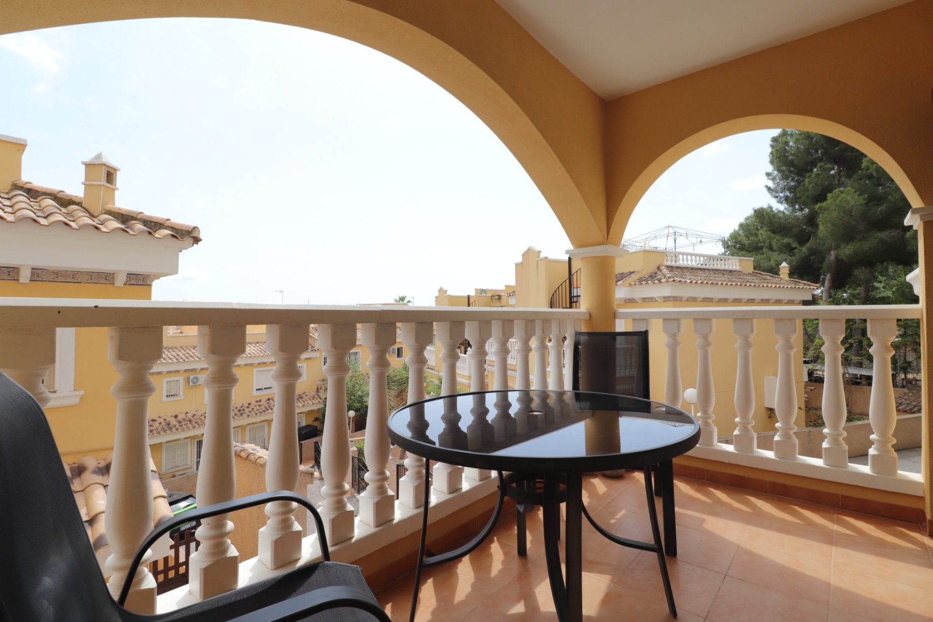 Venta - Bungalow - Algorfa - Montemar