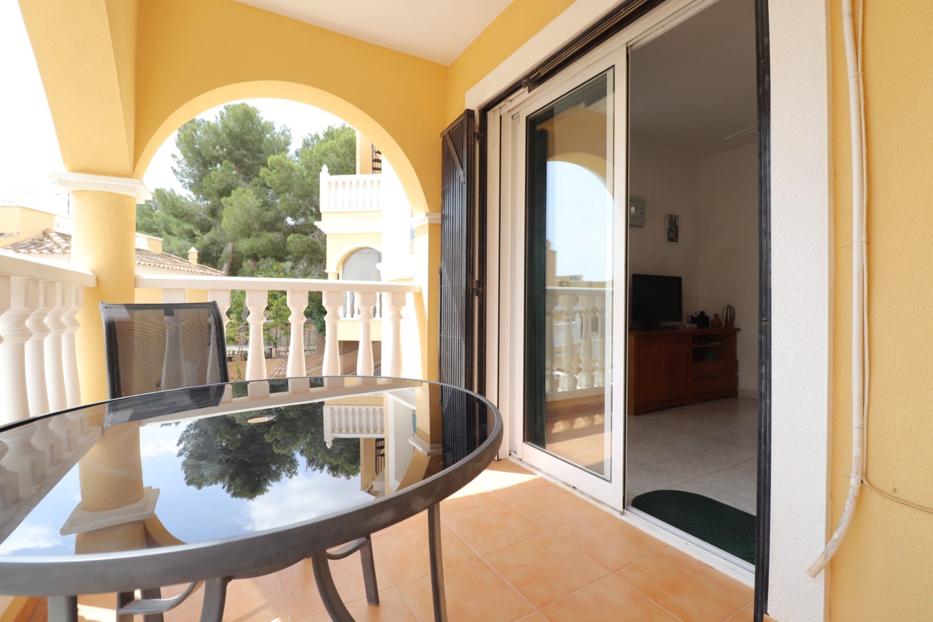 Venta - Bungalow - Algorfa - Montemar