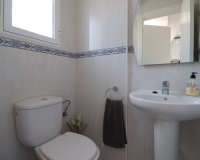 Venta - Bungalow - Algorfa - Montemar