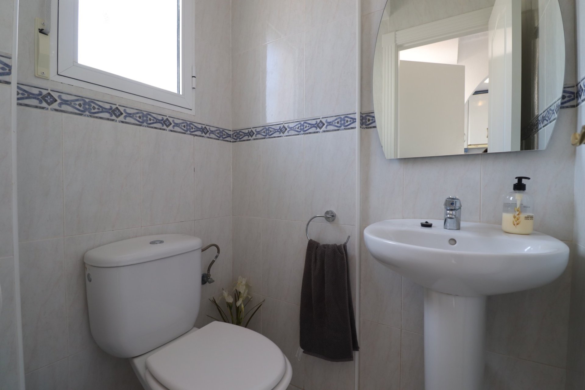 Venta - Bungalow - Algorfa - Montemar