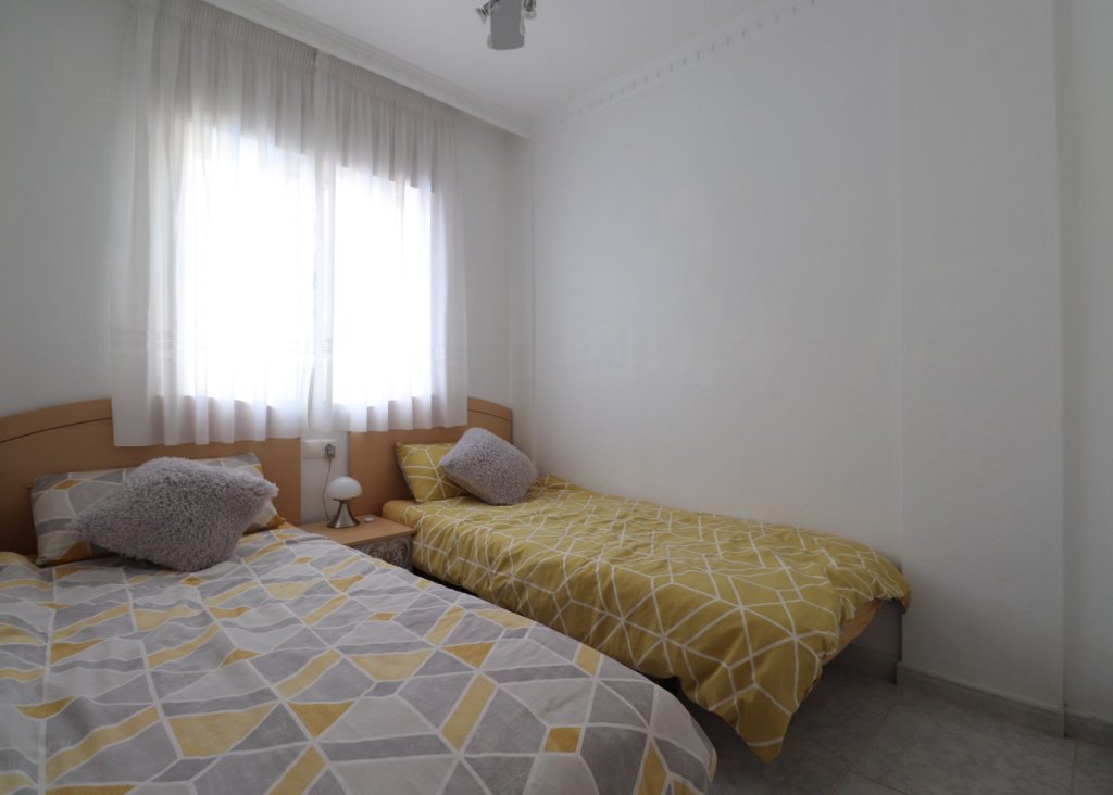 Venta - Bungalow - Algorfa - Montemar