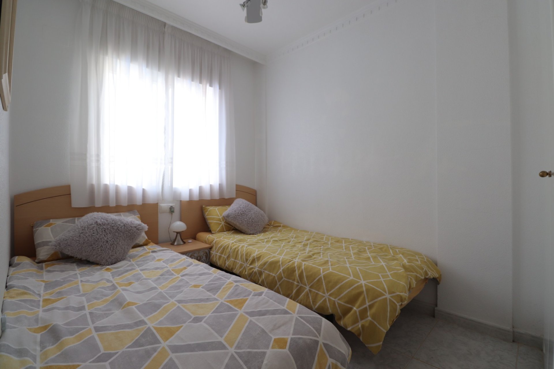 Venta - Bungalow - Algorfa - Montemar