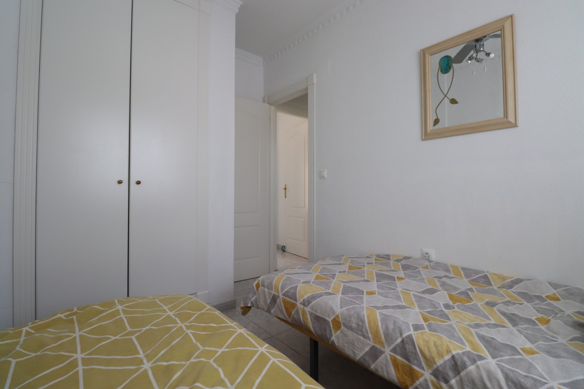 Venta - Bungalow - Algorfa - Montemar