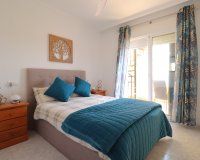 Venta - Bungalow - Algorfa - Montemar