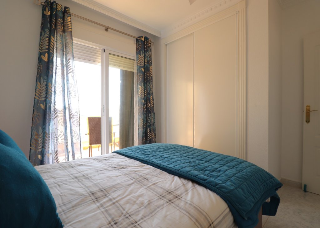 Venta - Bungalow - Algorfa - Montemar