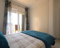 Venta - Bungalow - Algorfa - Montemar