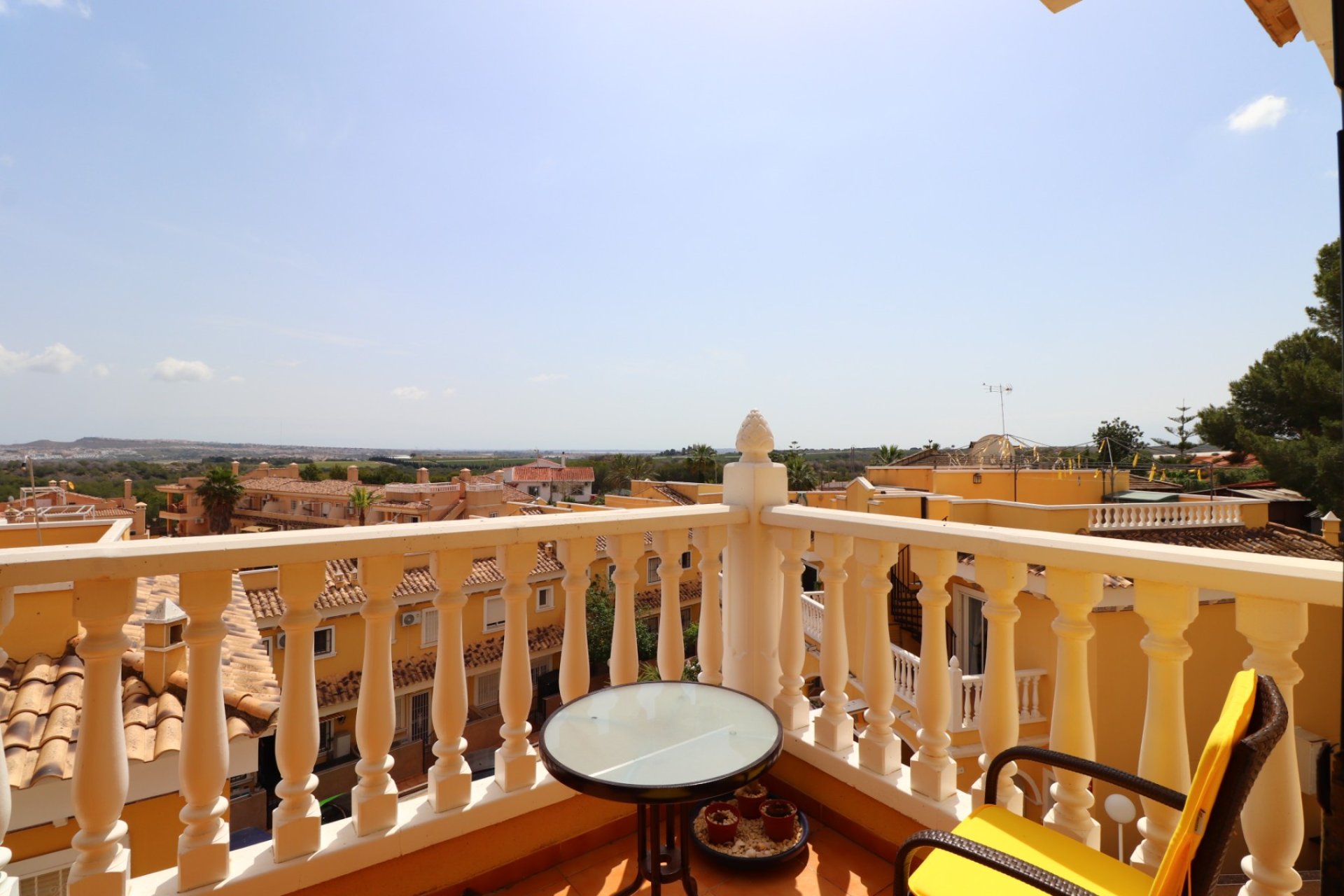 Venta - Bungalow - Algorfa - Montemar