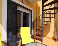 Venta - Bungalow - Algorfa - Montemar