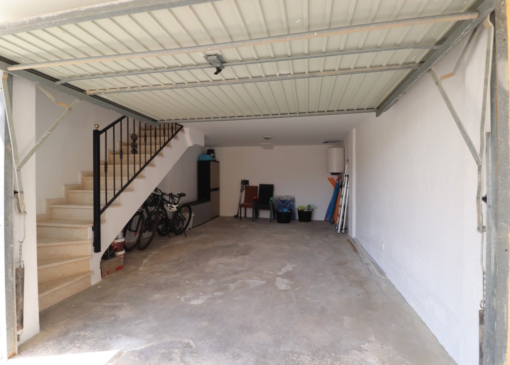 Venta - Bungalow - Algorfa - Montemar