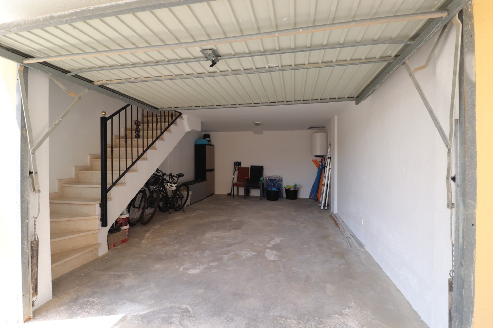 Venta - Bungalow - Algorfa - Montemar