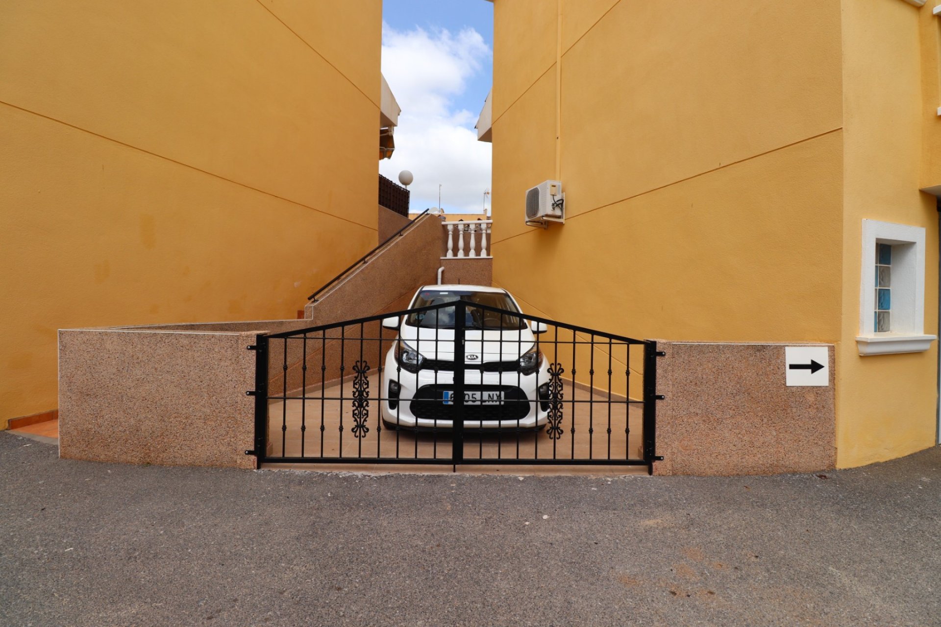 Venta - Bungalow - Algorfa - Montemar