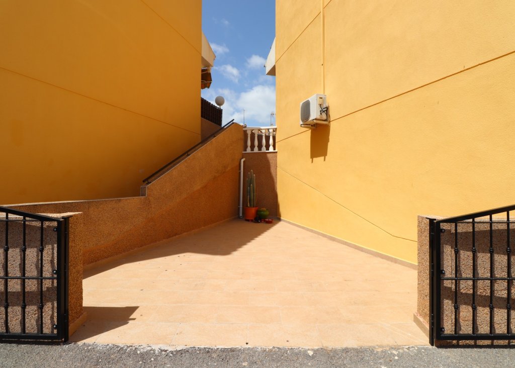 Venta - Bungalow - Algorfa - Montemar