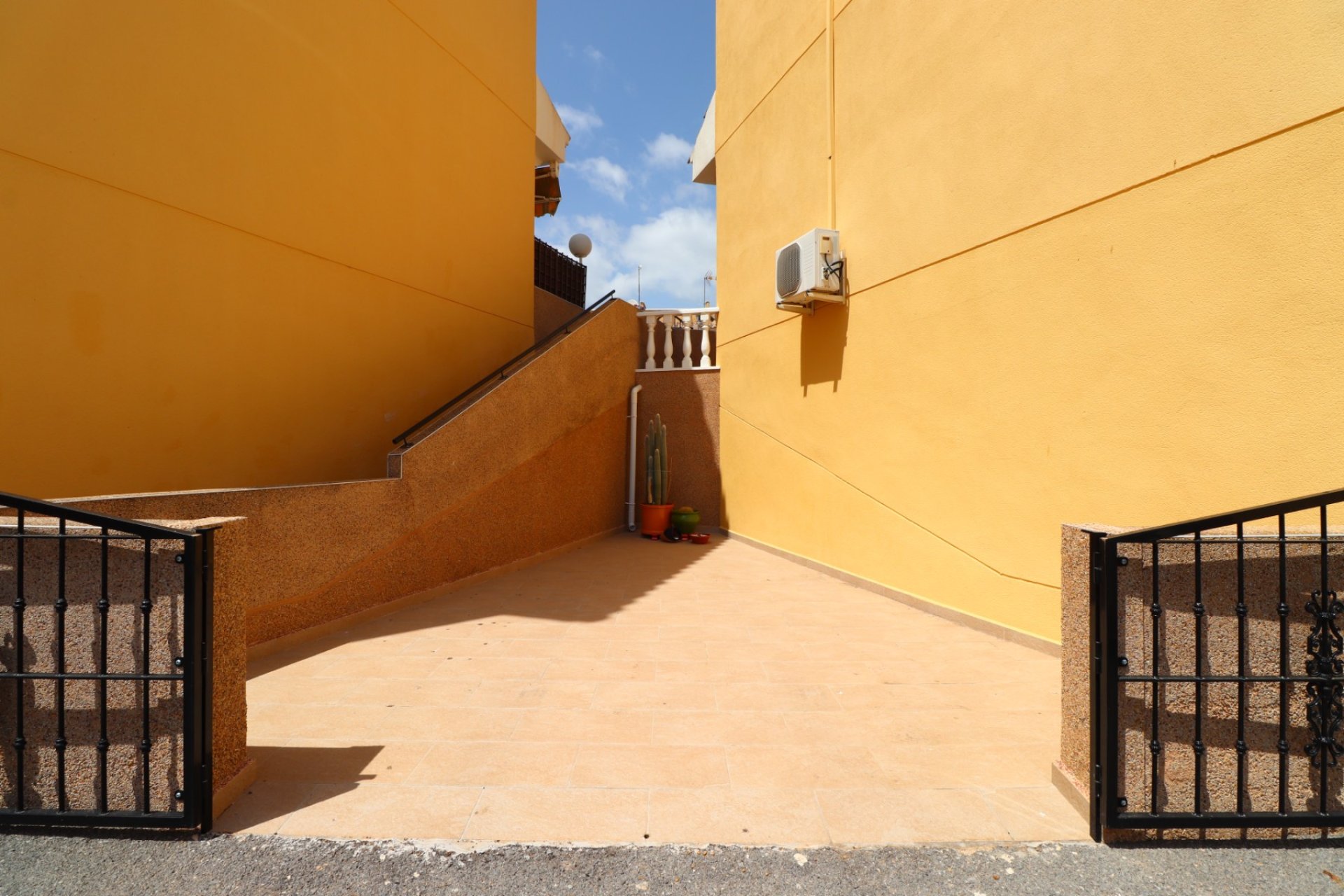 Venta - Bungalow - Algorfa - Montemar