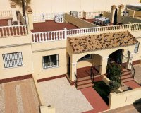 Venta - Bungalow - Algorfa - Montemar