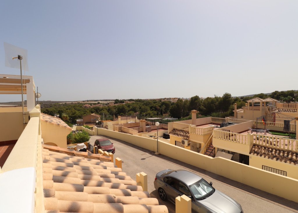 Venta - Bungalow - Algorfa - Montemar
