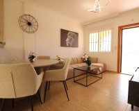 Venta - Bungalow - Algorfa - Montemar