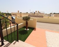 Venta - Bungalow - Algorfa - Montemar