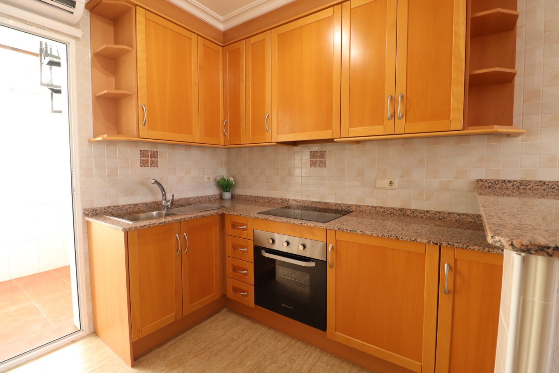 Venta - Bungalow - Algorfa - Montemar