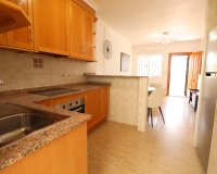 Venta - Bungalow - Algorfa - Montemar