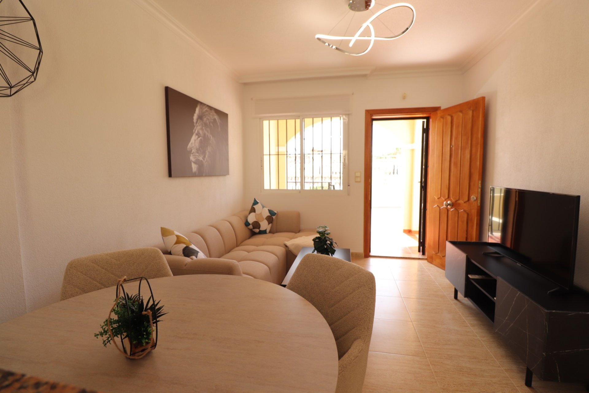 Venta - Bungalow - Algorfa - Montemar