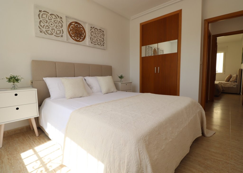 Venta - Bungalow - Algorfa - Montemar