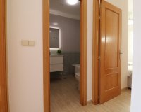 Venta - Bungalow - Algorfa - Montemar