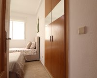 Venta - Bungalow - Algorfa - Montemar