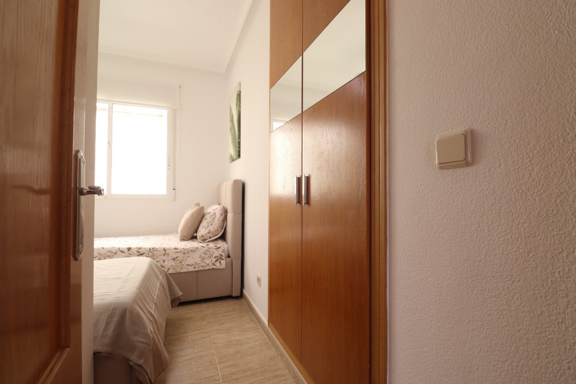 Venta - Bungalow - Algorfa - Montemar