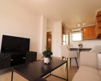 Venta - Bungalow - Algorfa - Montemar
