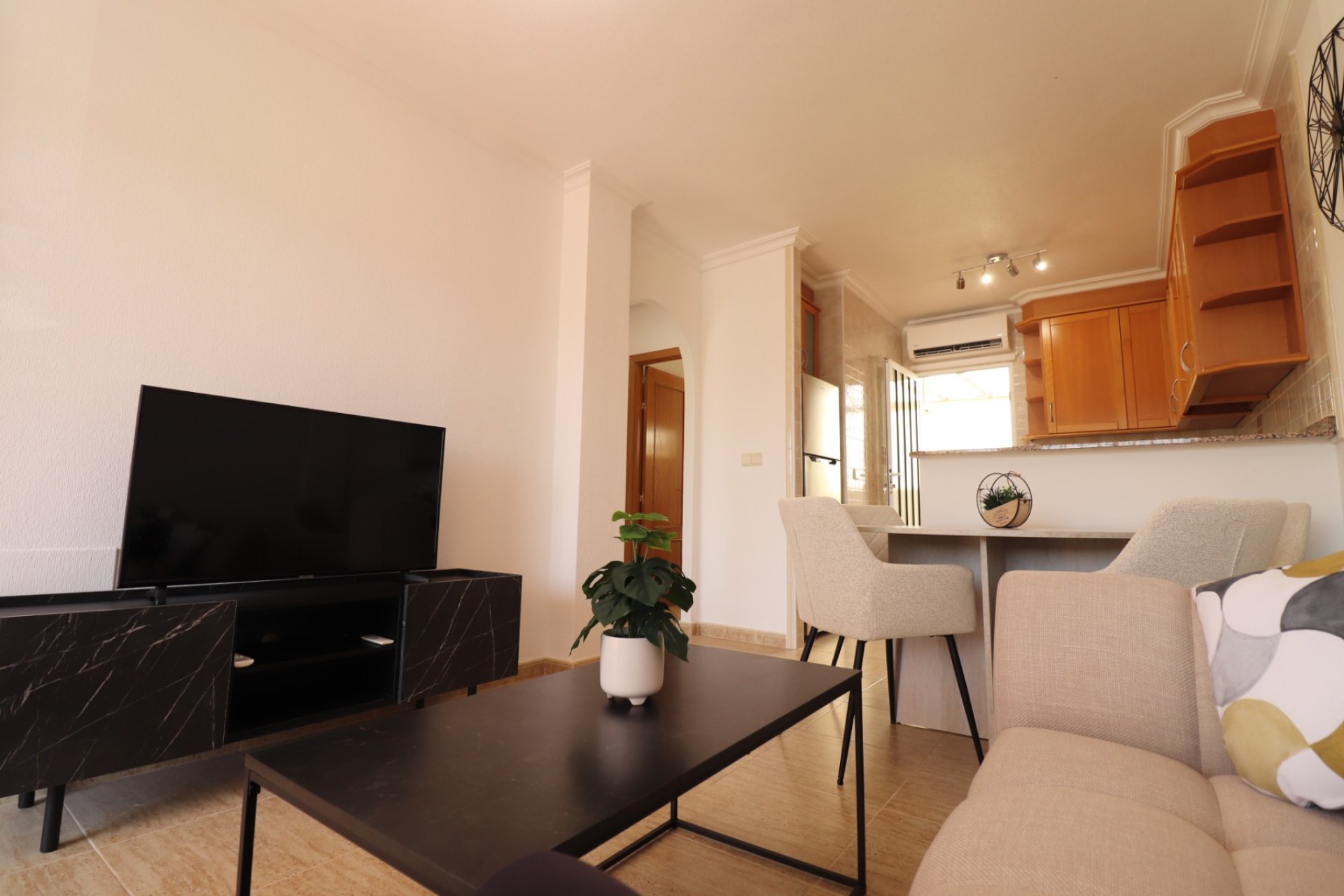 Venta - Bungalow - Algorfa - Montemar