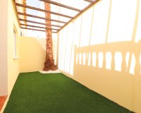 Venta - Bungalow - Algorfa - Montemar