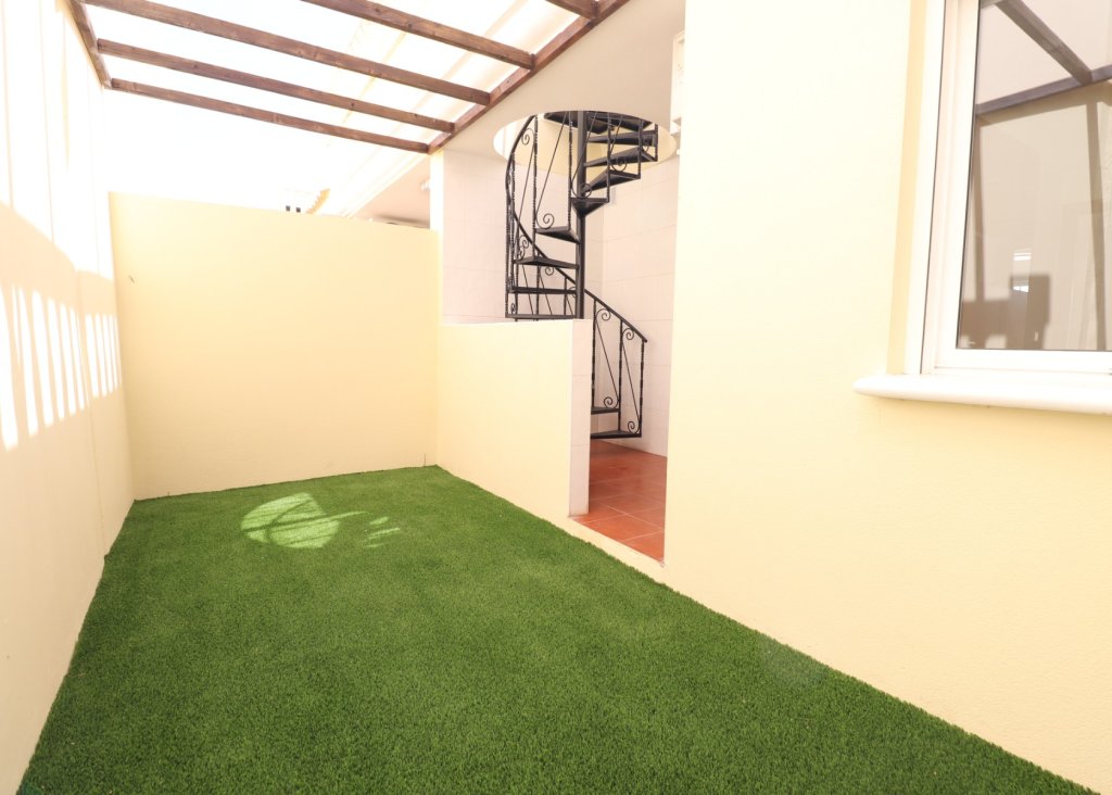 Venta - Bungalow - Algorfa - Montemar