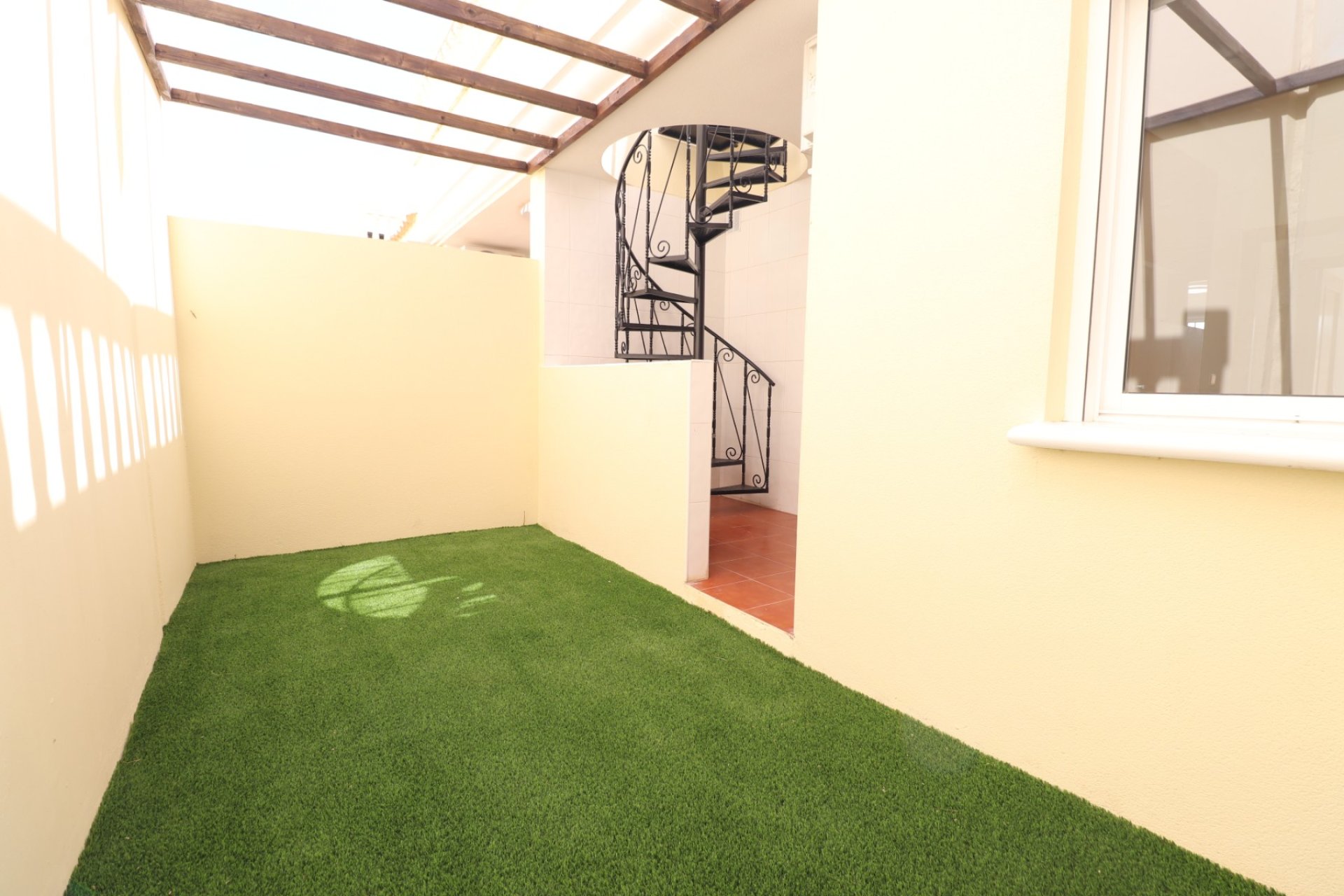 Venta - Bungalow - Algorfa - Montemar