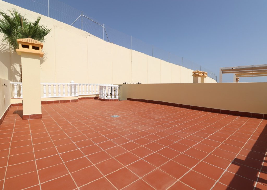 Venta - Bungalow - Algorfa - Montemar